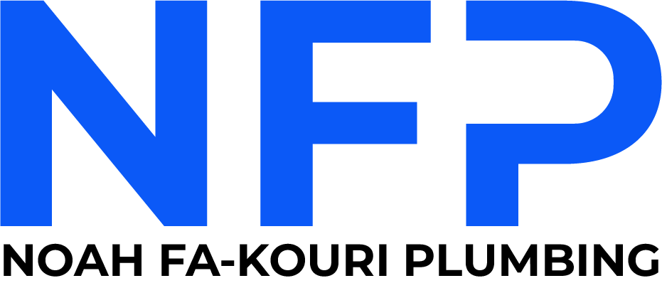 Noah Fakouri Plumbing