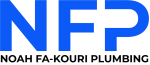 Noah Fa-Kouri Plumbing